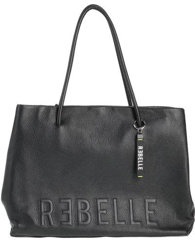 rebelle fake bags|rebelle website.